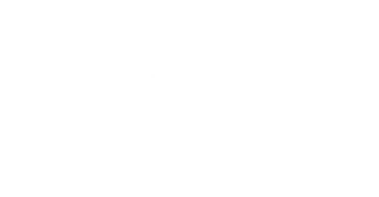 Rondellds