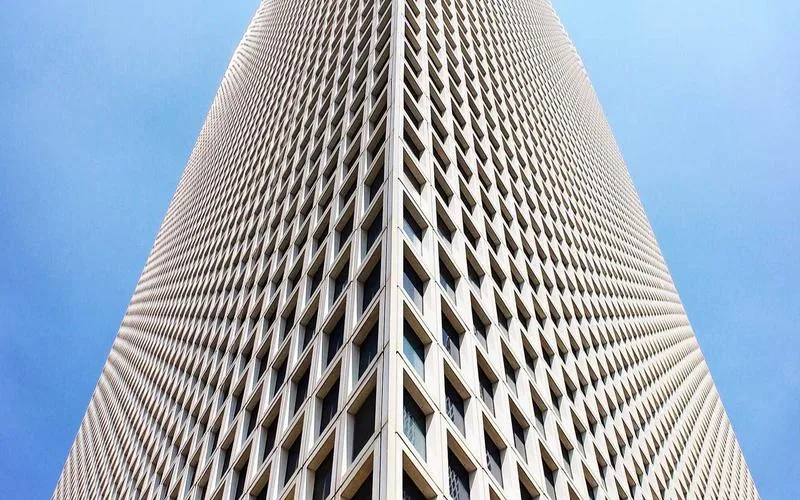 Diplomatic Efforts Stagnate as Tensions Continue to Rise