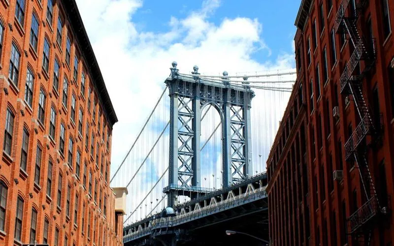 Major League Announces Historic Expansion Teams