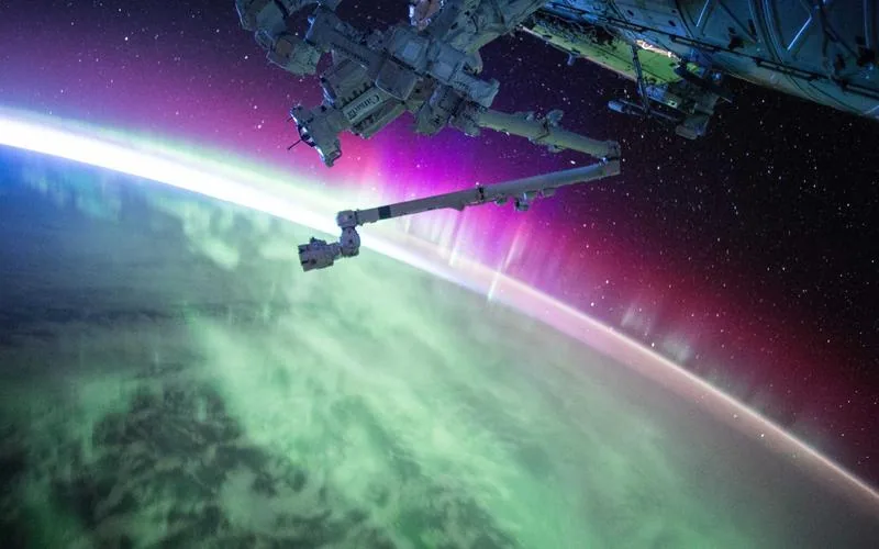 New Study Links Sleep Quality Patterns to Long-Term Well-Being