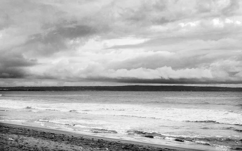 Quantum Computing: Are We Closer to Commercial Use?