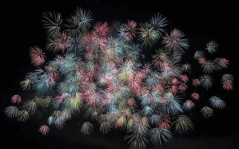 Star Athlete Breaks Century-Old Olympic Record