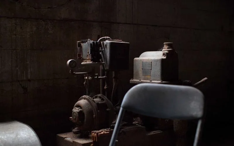 Tech Giants Announce Collaborative Open Source Initiative