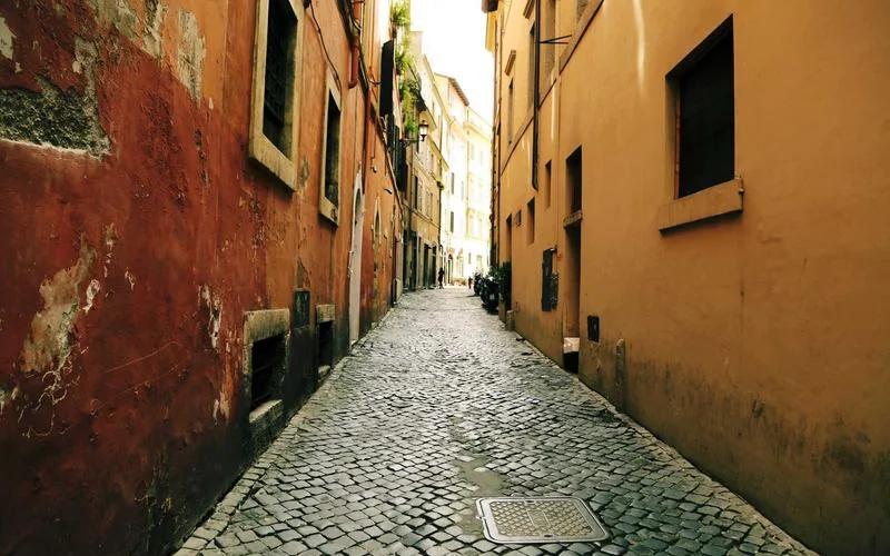 UN Security Council Calls Emergency Meeting Over Crisis