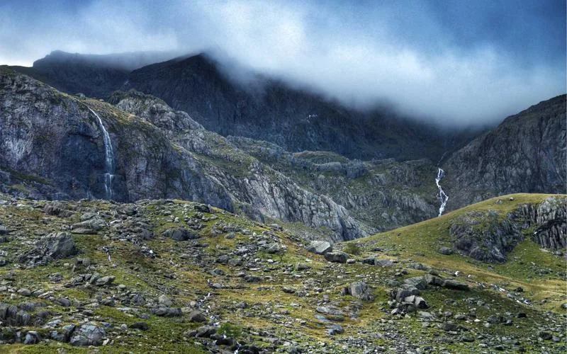 Upcoming Global Tournament: Host City Preparations in Full Swing