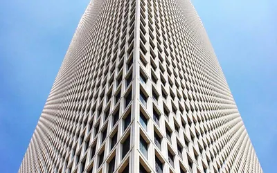 Diplomatic Efforts Stagnate as Tensions Continue to Rise