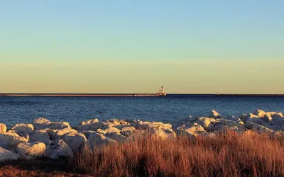 Escalation in the Middle East: US, Israel, and Iran Conflict Explained