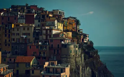 Fitness Trends for 2026: What's Staying and What's Fading