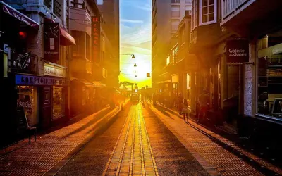 Global Markets React to the Latest Middle East Tensions