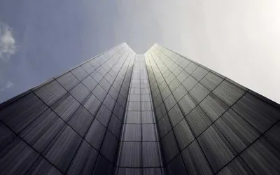 International Health Initiative Targets Preventable Infectious Diseases