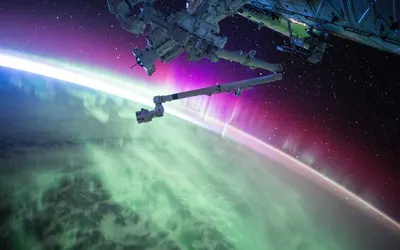 New Study Links Sleep Quality Patterns to Long-Term Well-Being