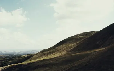 Popular TV Series Finale Leaves Fans Deeply Divided