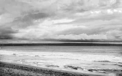 Quantum Computing: Are We Closer to Commercial Use?