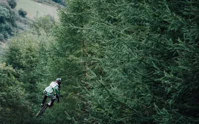 Rising Stars to Watch in the Upcoming Soccer Season