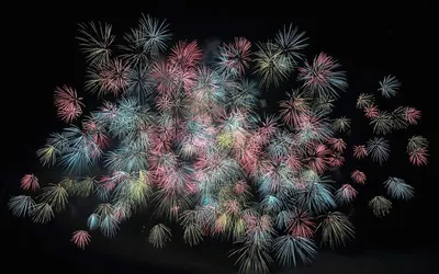 Star Athlete Breaks Century-Old Olympic Record