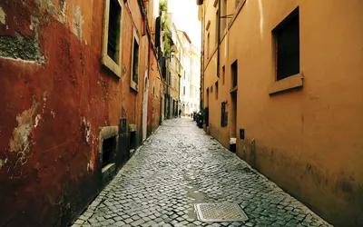 UN Security Council Calls Emergency Meeting Over Crisis