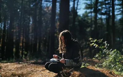 Underdog Team Secures Stunning Victory in World Championship