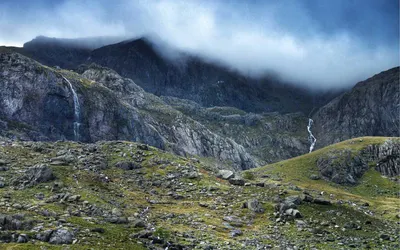 Upcoming Global Tournament: Host City Preparations in Full Swing